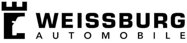 Skoda Yeti 110.000 km 11.780 &euro; Edingen-Neckarhausen 68535