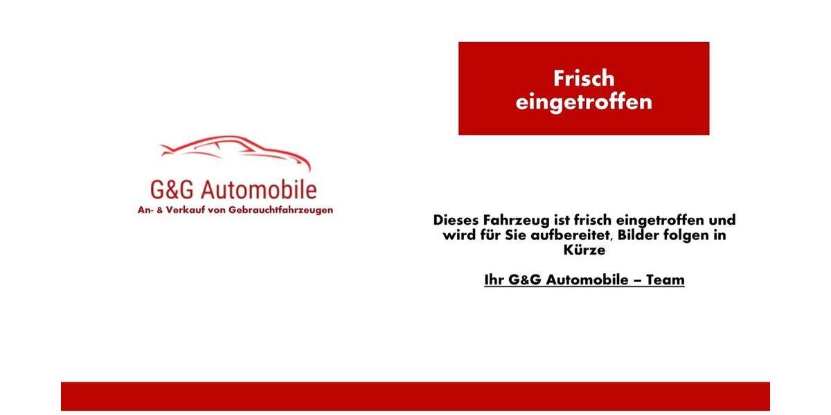 Hyundai i40 107.000 km 6.999 &euro; Mannheim 68309