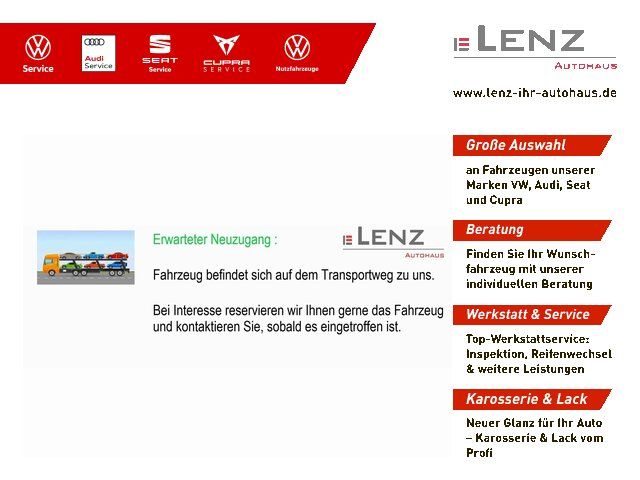 Seat Leon 65.000 km 20.990 &euro; Eberbach 69412