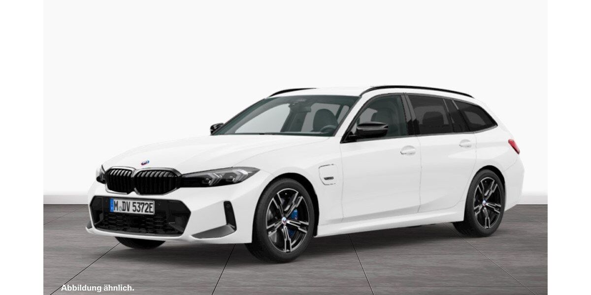 BMW 330 48.952 km 35.990 &euro; Mannheim 68169