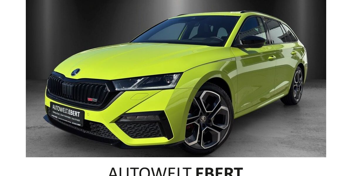 Skoda Octavia 63.000 km 30.490 &euro; Heidelberg 69123