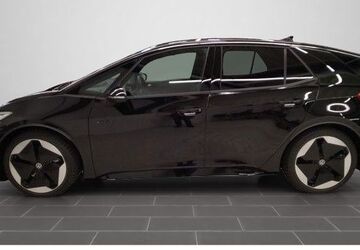 VW ID.3 6.361 km 42.950 &euro; Ladenburg 68526