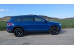 Skoda Kodiaq 25.500 km 27.500 &euro; Mühlhausen 69242