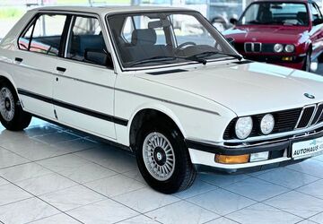 BMW 525 216.000 km 10.990 &euro; Speyer 67346