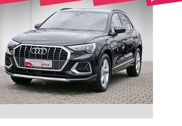 Audi Q3 26.911 km 34.999 &euro; Weinheim 69469