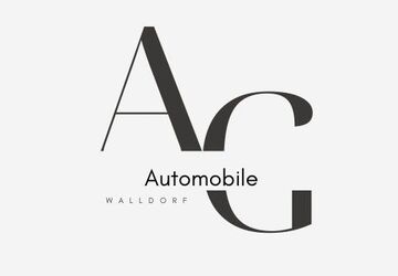 Skoda Fabia 145.000 km 7.700 &euro; Walldorf 69190