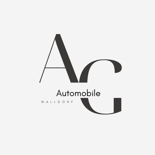 Skoda Fabia 145.000 km 7.700 &euro; Walldorf 69190