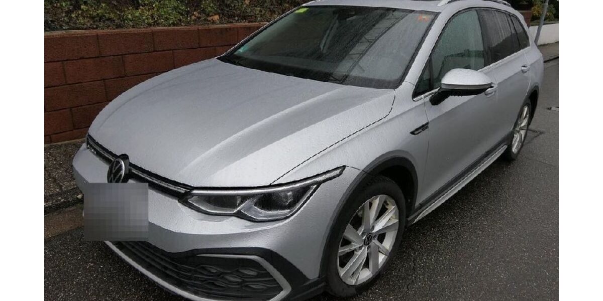 VW Golf 275.000 km 14.518 &euro; Heidelberg 69123