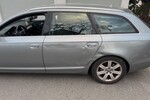 Audi A6 Avant 325.000 km 2.300 &euro; Mannheim 68159