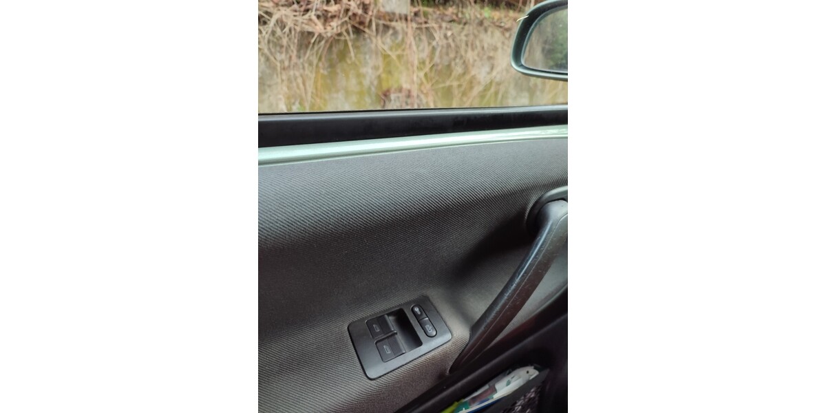 VW Lupo 1.430.000 km 1.800 &euro; Eppelheim 69214