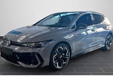 VW Golf 3.400 km 39.890 &euro; Ludwigshafen 67059