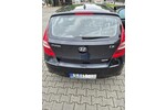 Hyundai i30 222.999 km 3.200 &euro; Plankstadt 68723