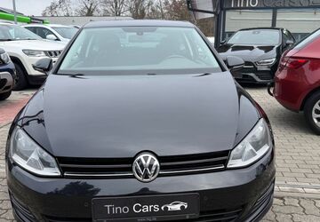 VW Golf 213.000 km 6.499 &euro; schifferstadt 67105