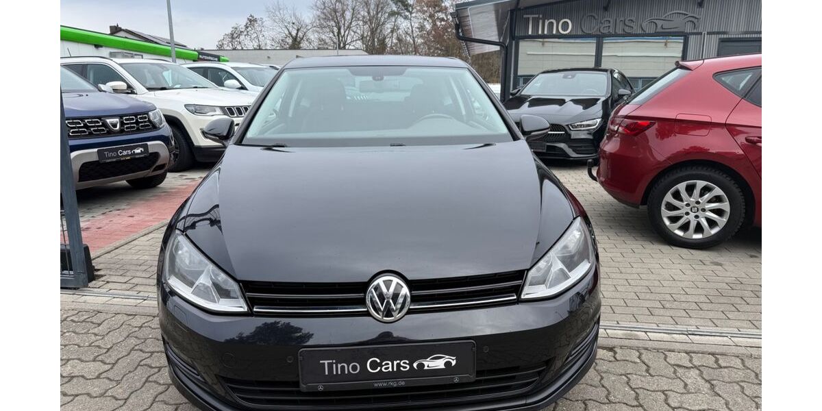 VW Golf 213.000 km 6.499 &euro; schifferstadt 67105